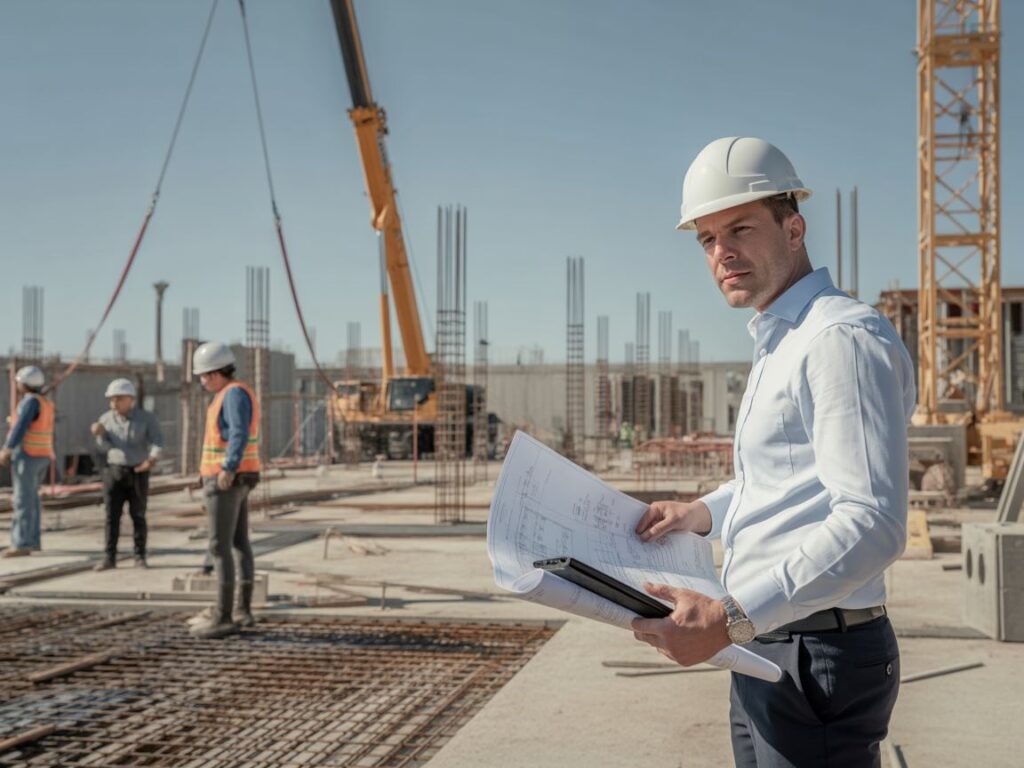 dokumenty i kalkulacje wynagrodzenia kierownika