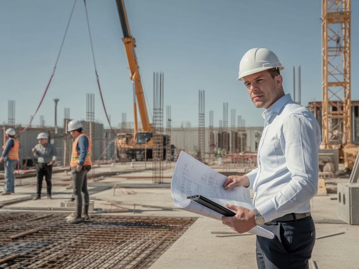 dokumenty i kalkulacje wynagrodzenia kierownika