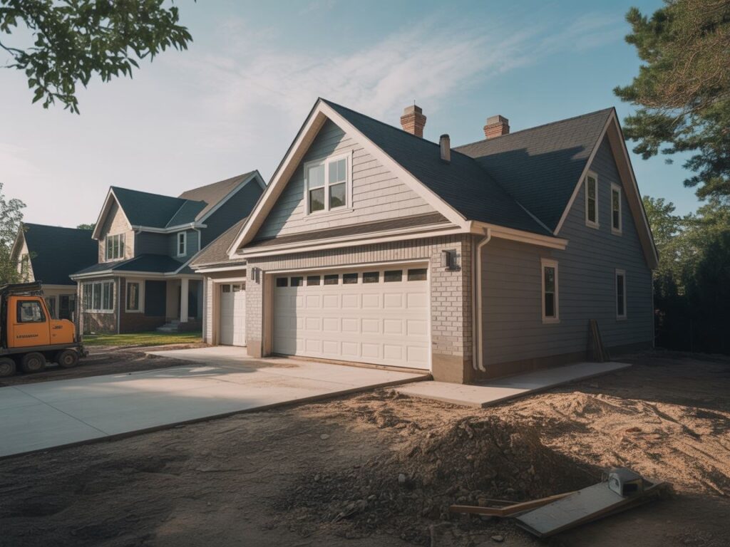 formularz wniosku o pozwolenie na budowę