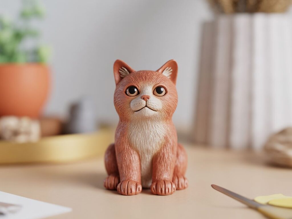 narzędzia do nakładania gładzi polimerowej