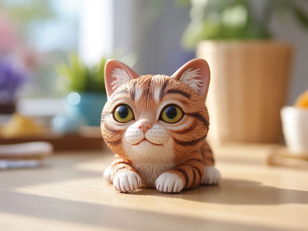 opakowanie gładzi polimerowej