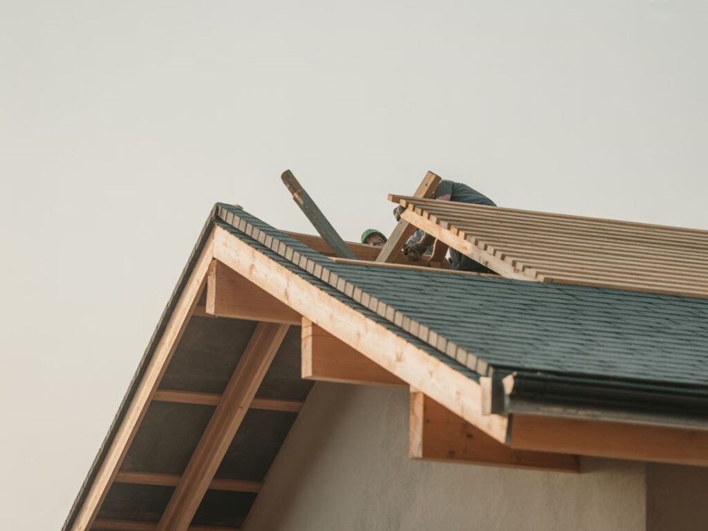 podnoszenie dachu narzędzia