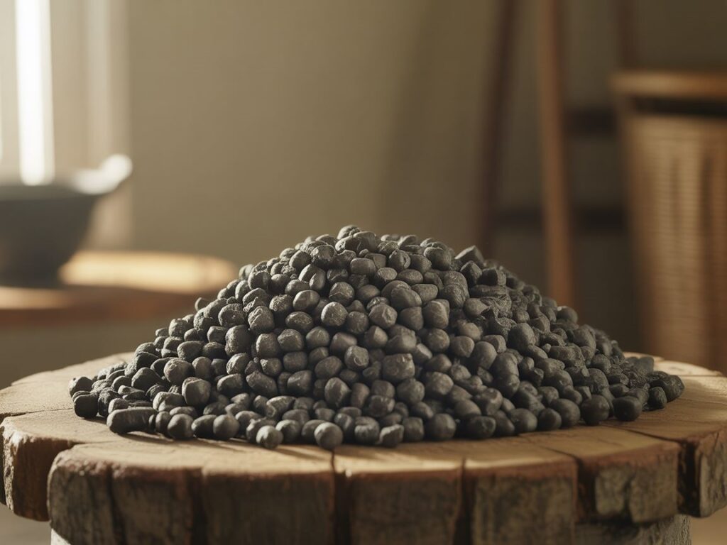 porównanie cen ekogroszku