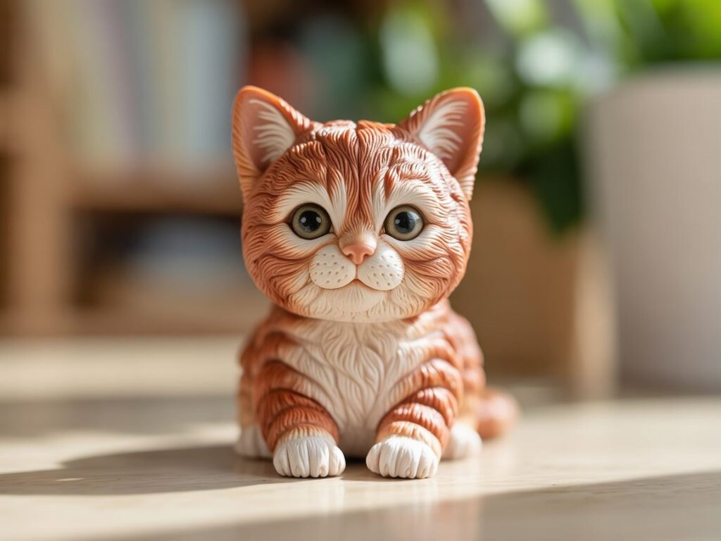 wygładzona ściana tynkiem polimerowym